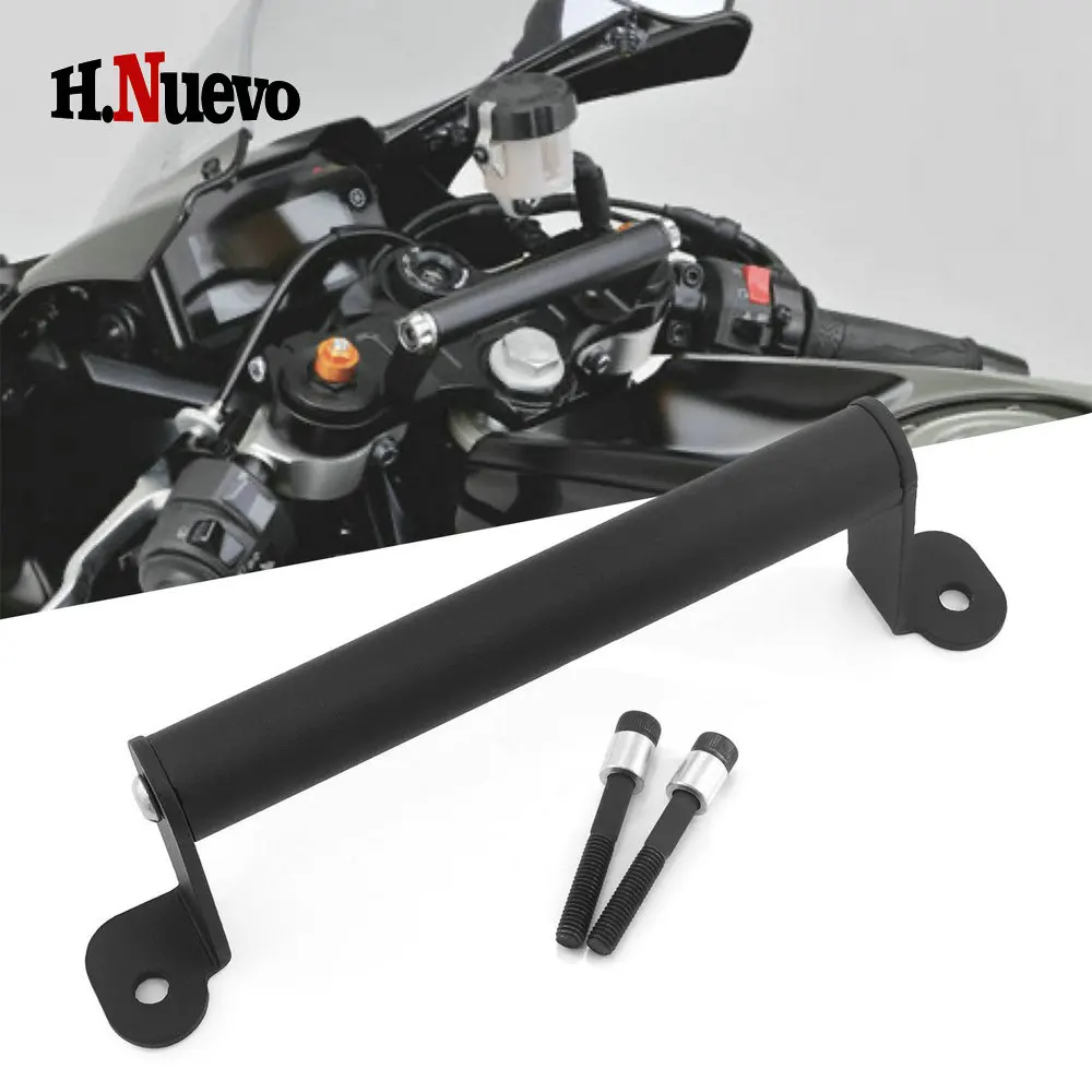 Держатель для мобильного телефона yamaha r7 yzf-r7