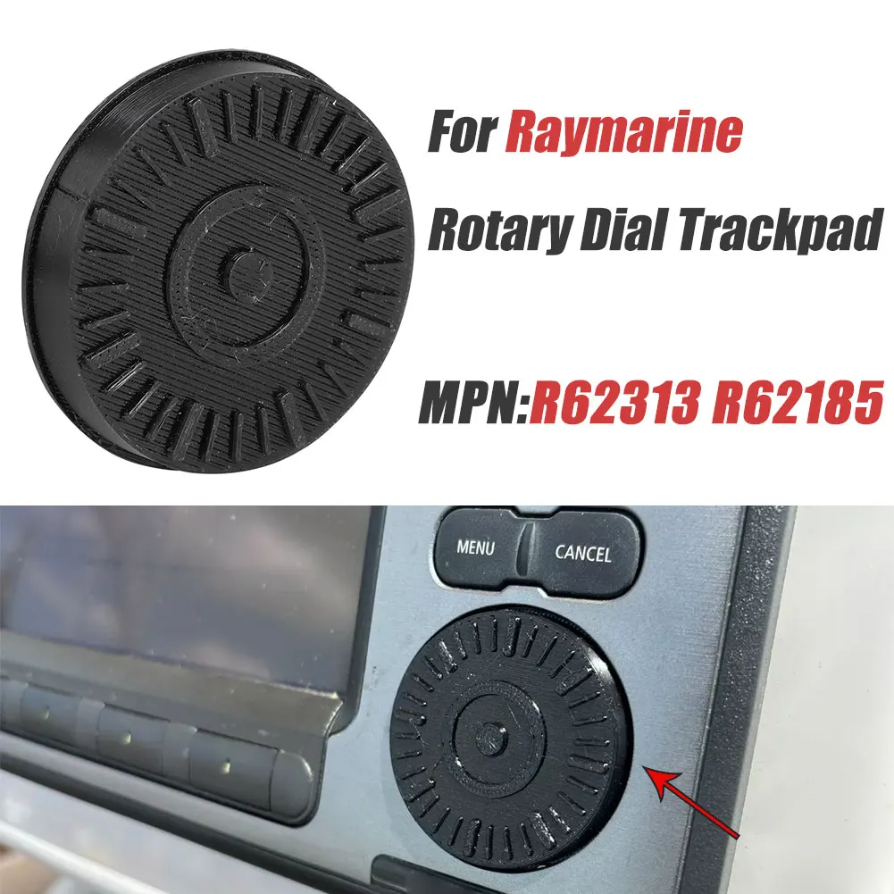 Для raymarine unicontroller tpu