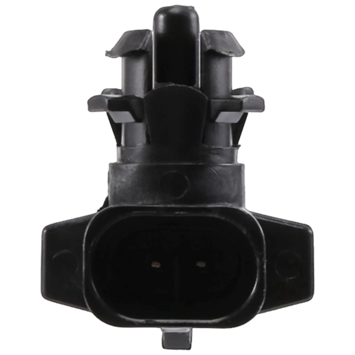 A65i для vauxhall corsa astra vectra - Фотография_3