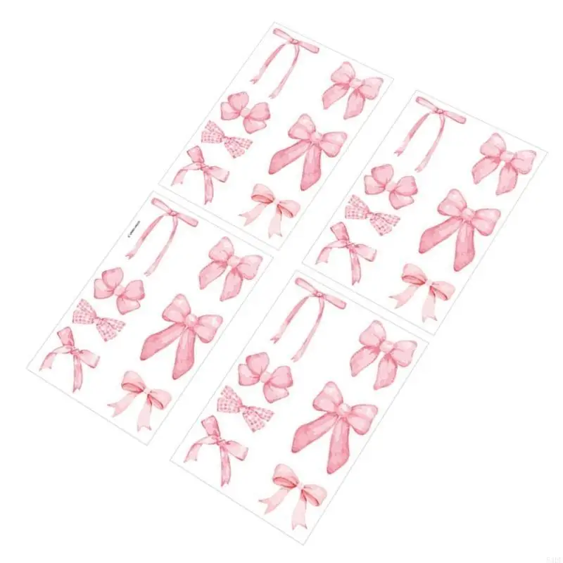 54df 4 листа эстетическое художественное - Фотография_2