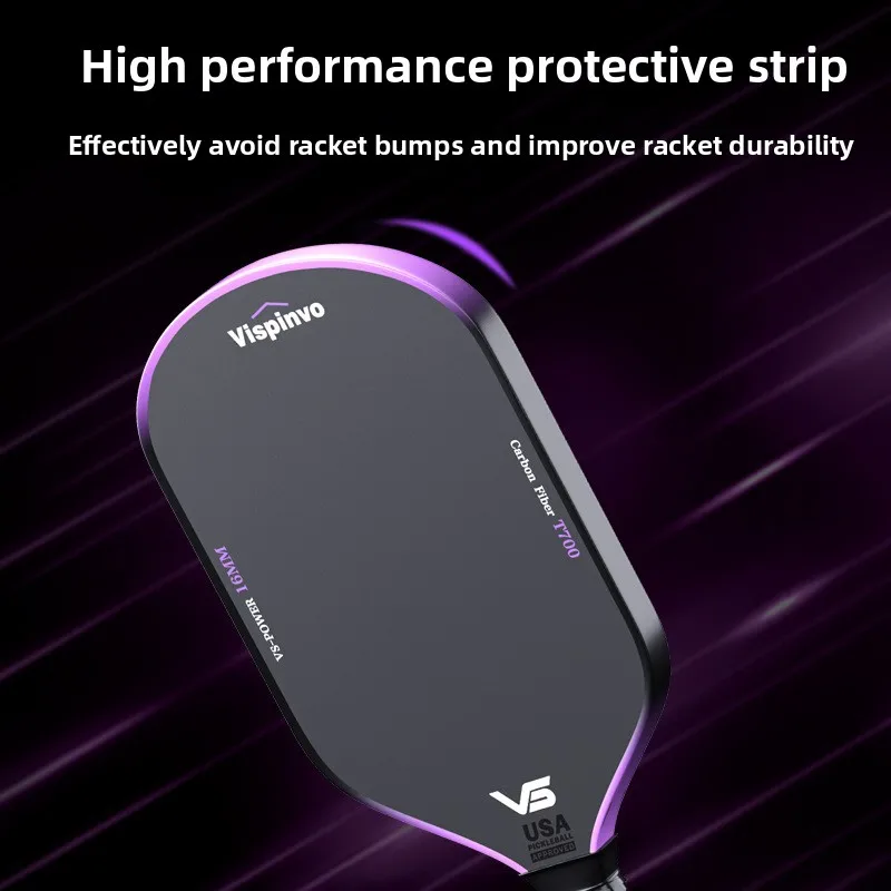 Vispinvo toray t700 узор из углеродного - Фотография_4