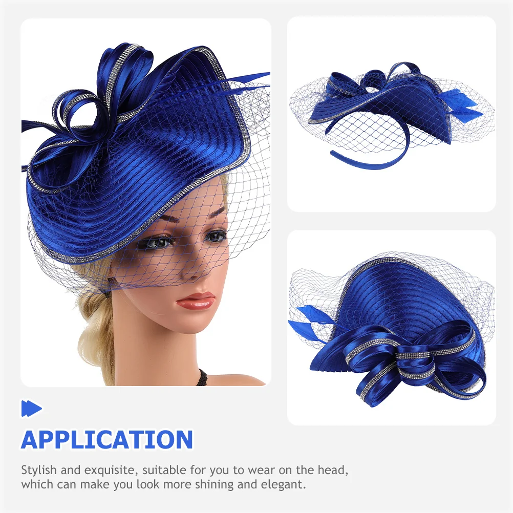 Сетчатая пряжа, чародеи - Фотография_6