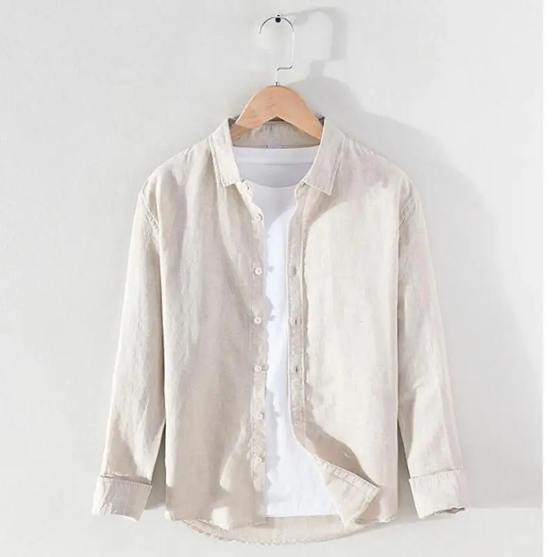 M-3xl весенне-летняя однотонная - Фотография_5