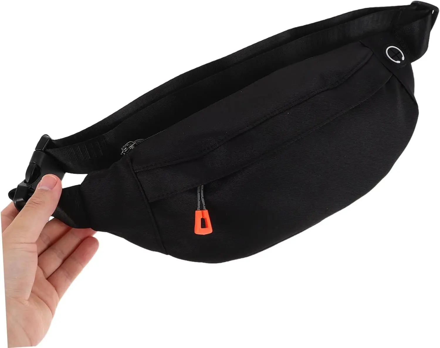 Pretyzoom portable mic belt bag - Фотография_4