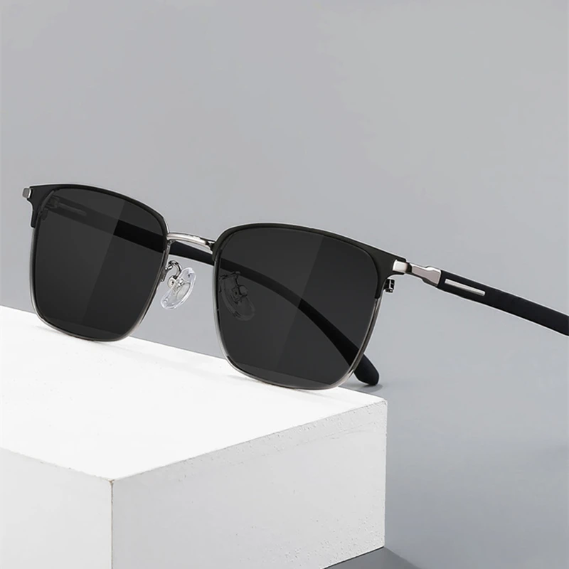 Новые винтажные высококачественные - Фотография_2