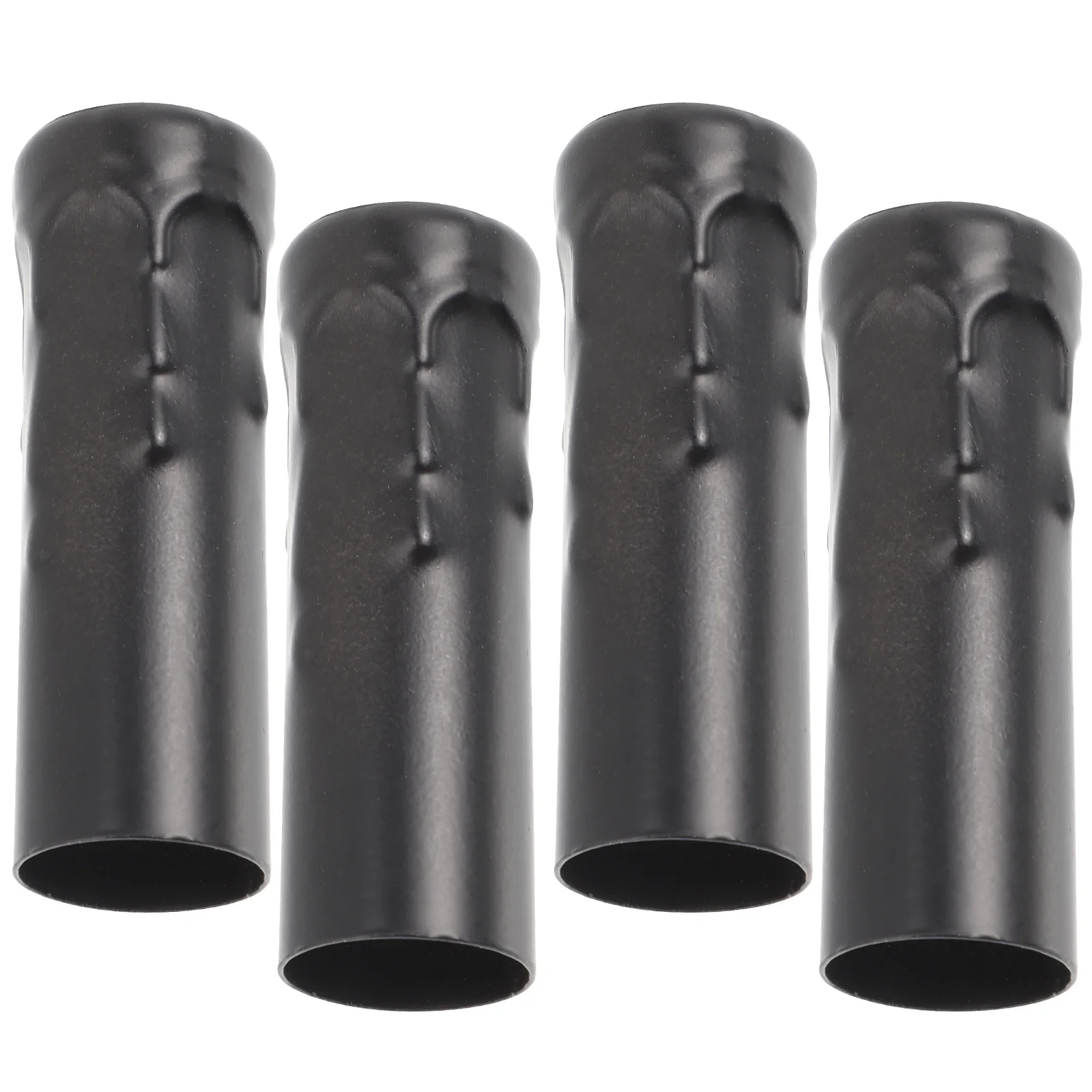 Хрустальная люстра с отбортовкой втулки - Фотография_5