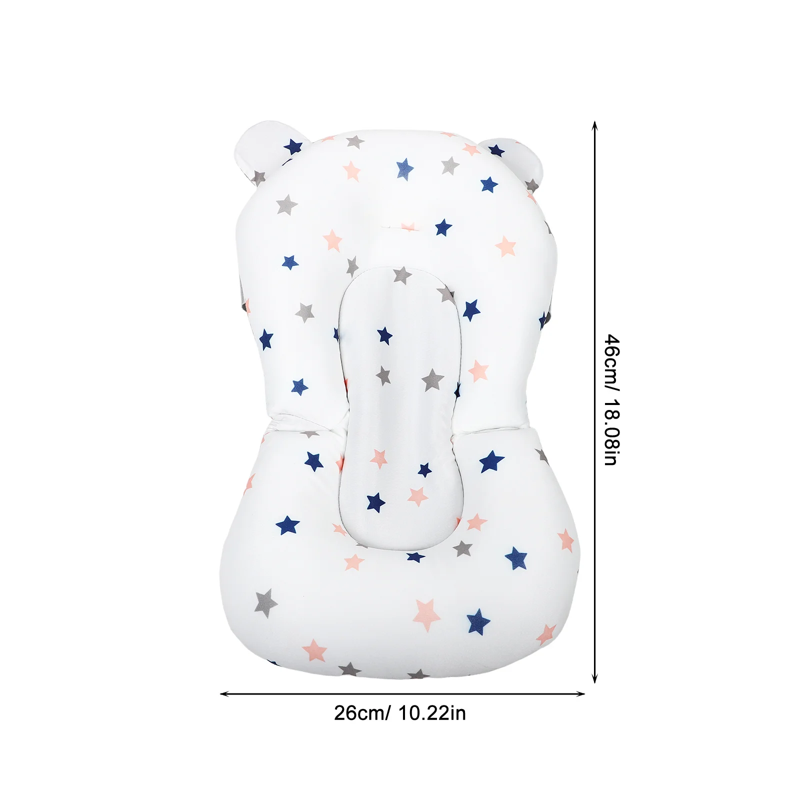 Поддержка детской ванны - Фотография_6