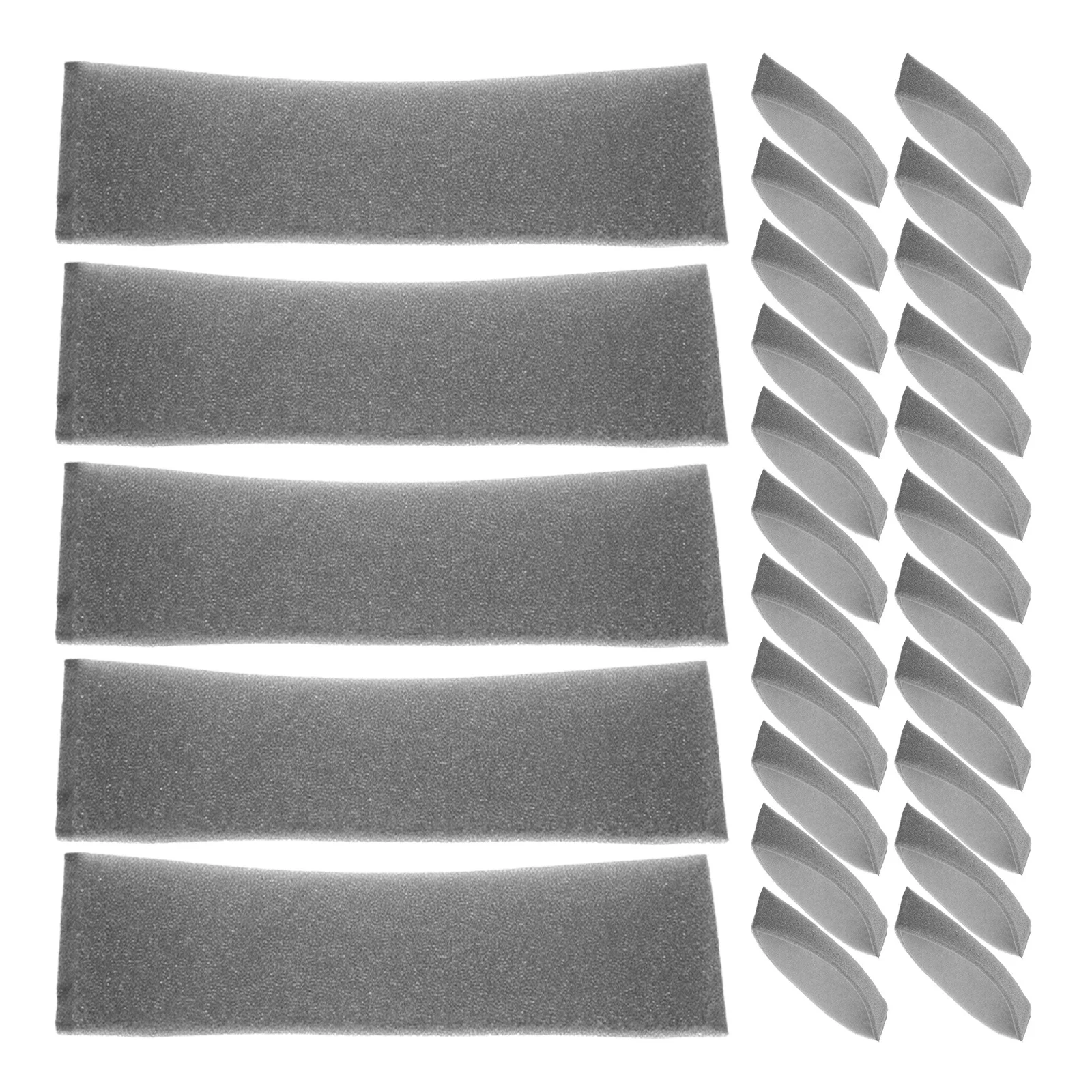 Вешалки для губок - Фотография_4