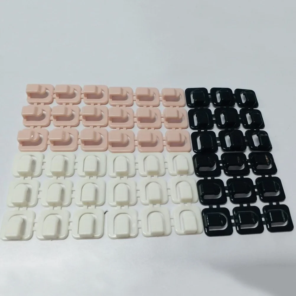 Регулируемые зажимы для шнура - Фотография_5