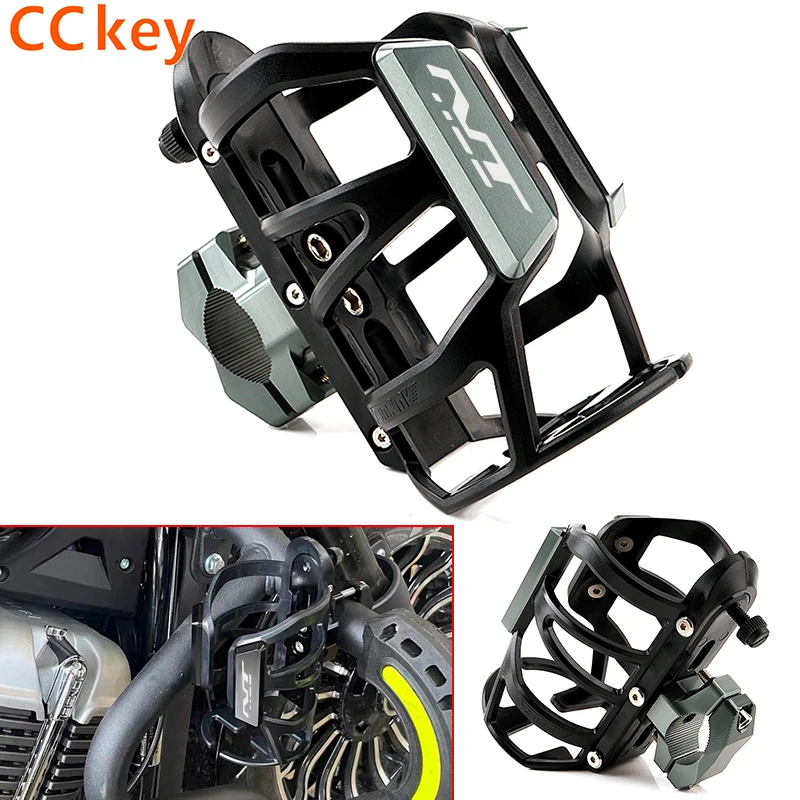 Для honda nt1100 nt11 nt1100 nt 1100 2021-2025 + аксессуары для мотоцикла