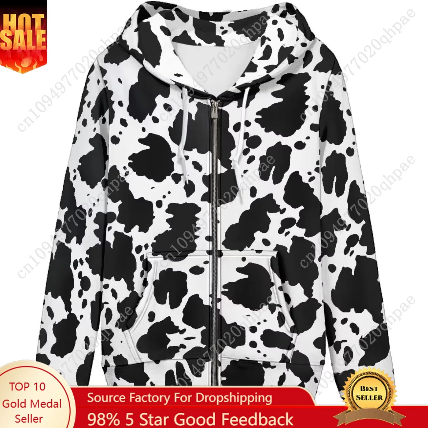 Uourmeti толстовки на молнии для