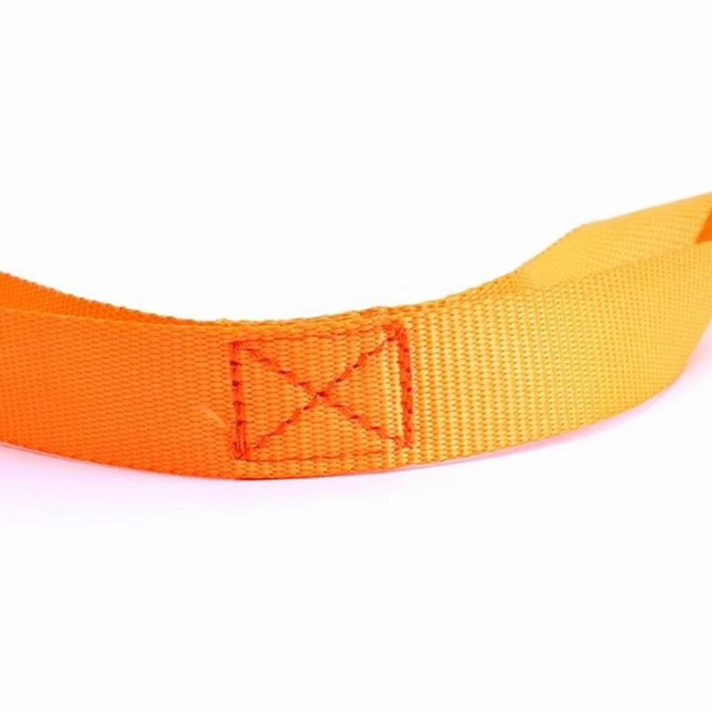 Мягкие ремни для тягача - Фотография_6