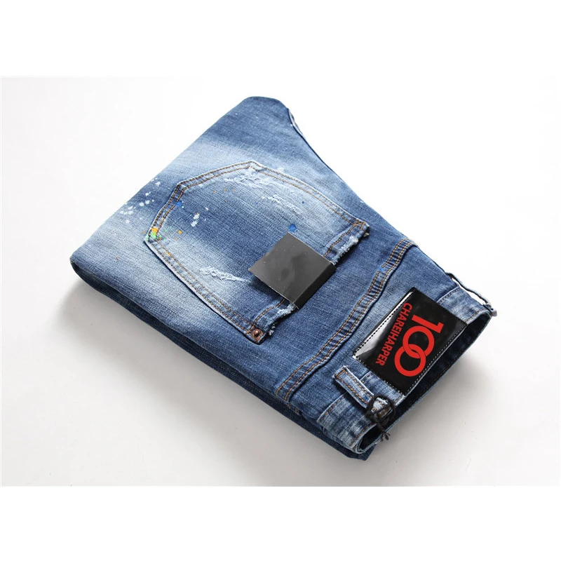 Большие размеры dsq045 - Фотография_5