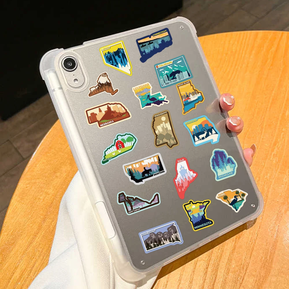 Наклейки на телефон - Фотография_5