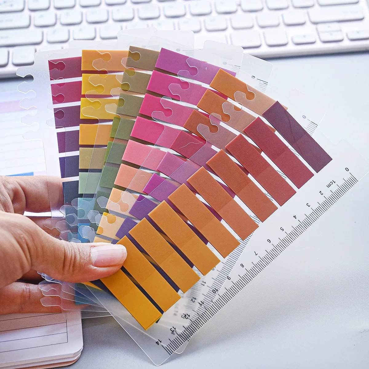 200 листов, 6 серии