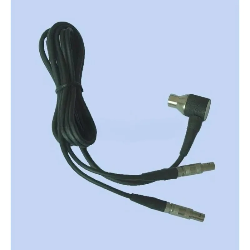 Дешевая цена ультразвуковой толщиномер металла tm-8811 1 - Фотография_3