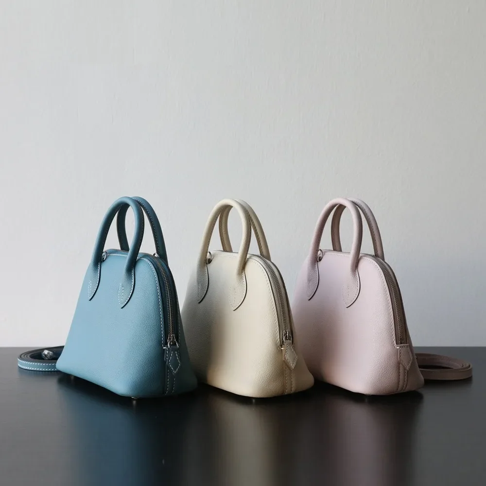 Новая высококачественная легкая