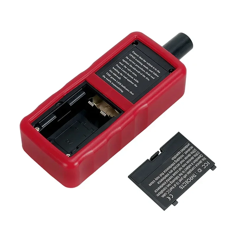 El50449 авто obd2 автомобильные - Фотография_4