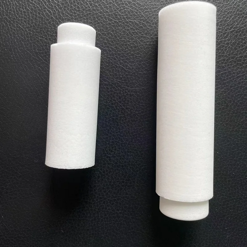 Фильтр для духовки heller reflow 7609k 7609c 9449c 9220451816 smd smt - Фотография_3