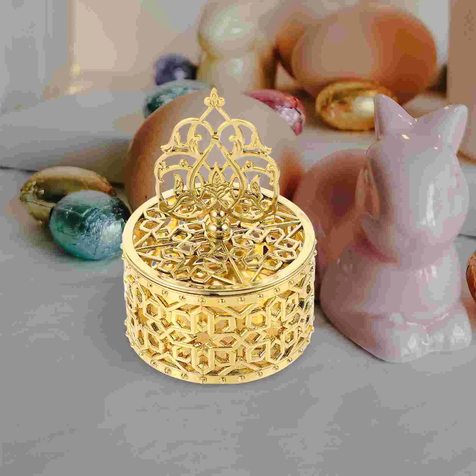 Коробка конфет для сувениров
