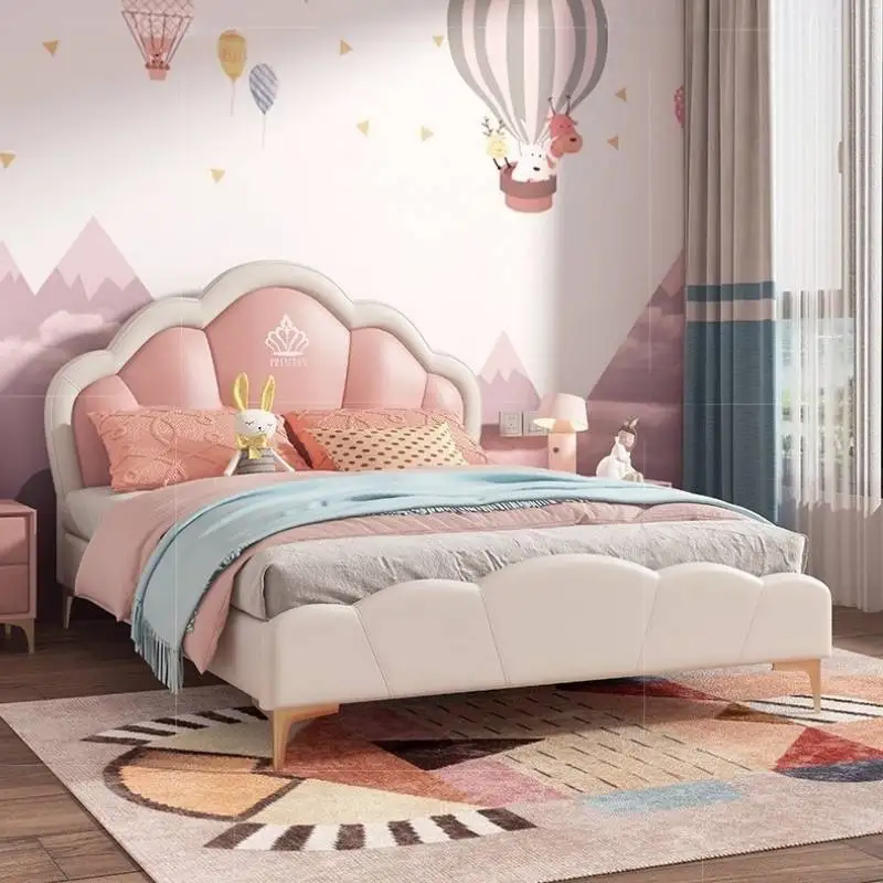 Обычные украшения - Фотография_4