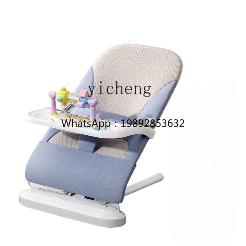 Zz игрушки для новорожденных - Фотография_2