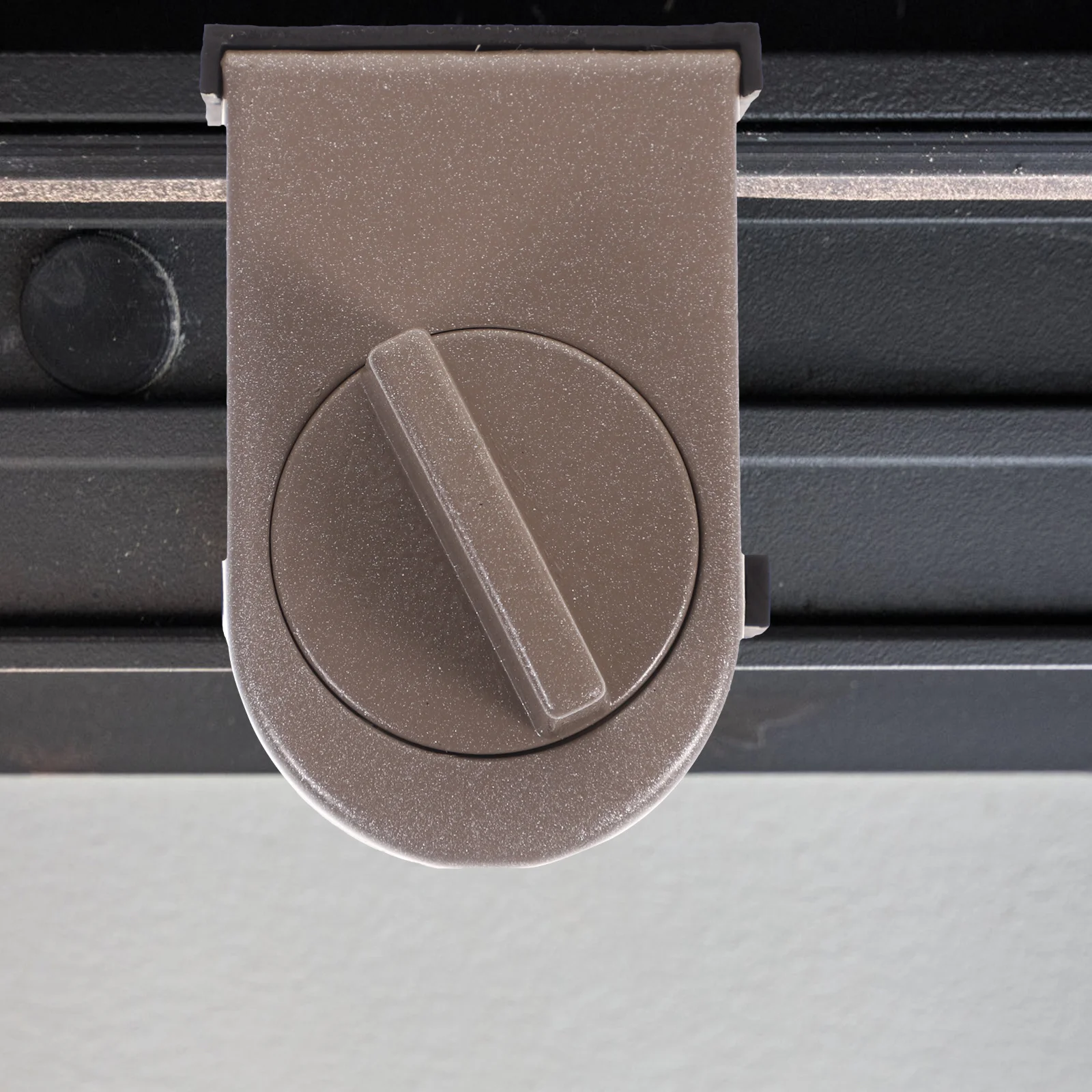 Безопасность для раздвижных окон - Фотография_2