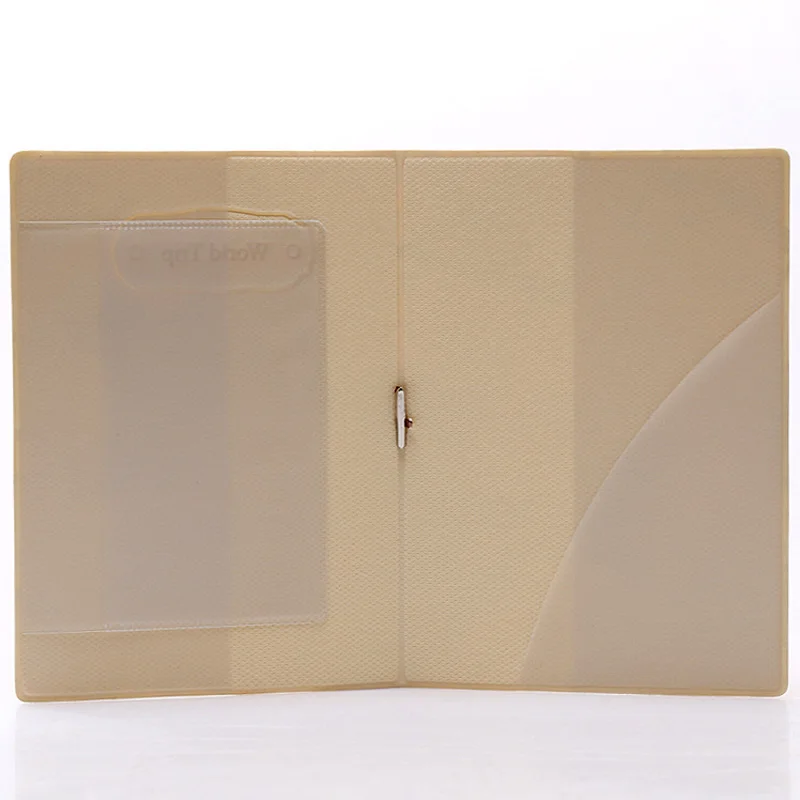 Креативная обложка для паспорта - Фотография_4