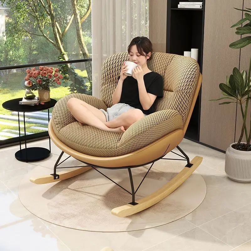 Ленивый, диван, дом - Фотография_2