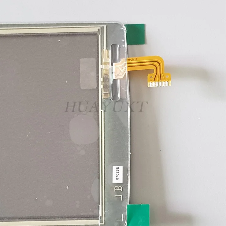 Для bmw motorrad navigator vi bmw 6 gps 5 - Фотография_4