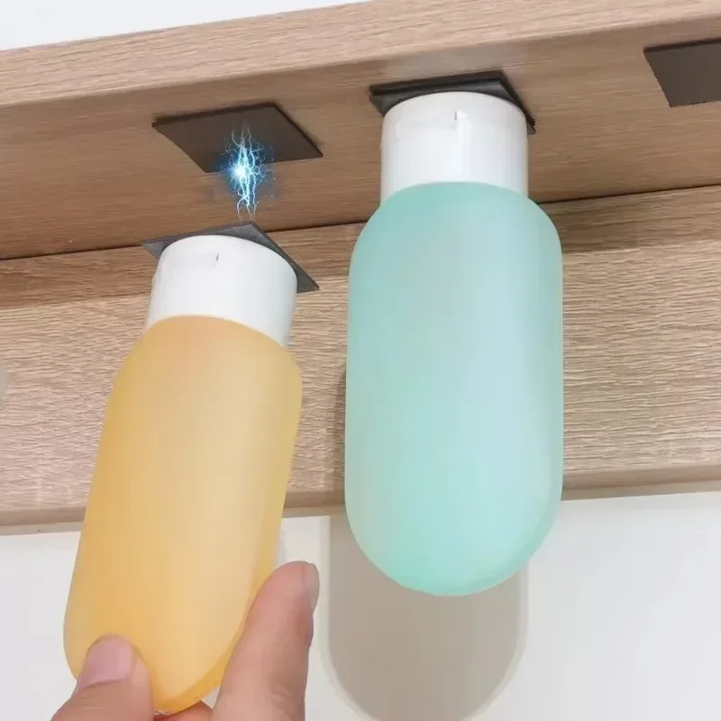 Оптовые магнитные листы квадратный - Фотография_3