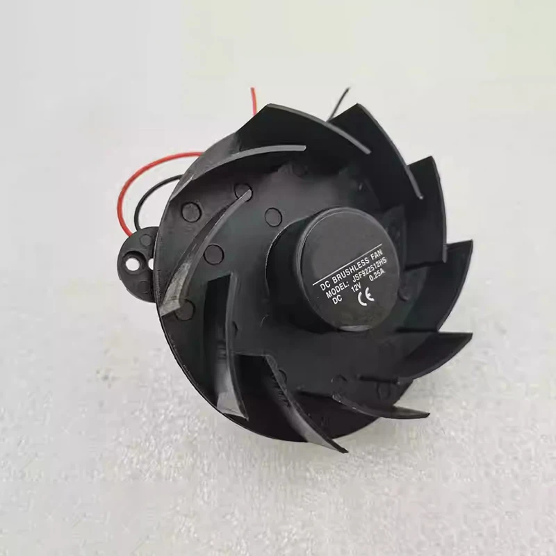 M-305ib для jsf автомобильный холодильник - Фотография_3