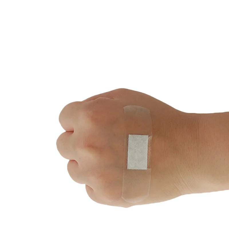 Портативные одноразовые высококлейкие - Фотография_3