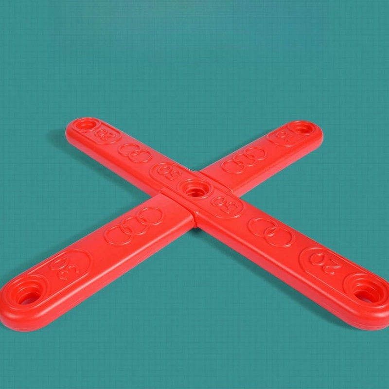 Игра на открытом воздухе для детей