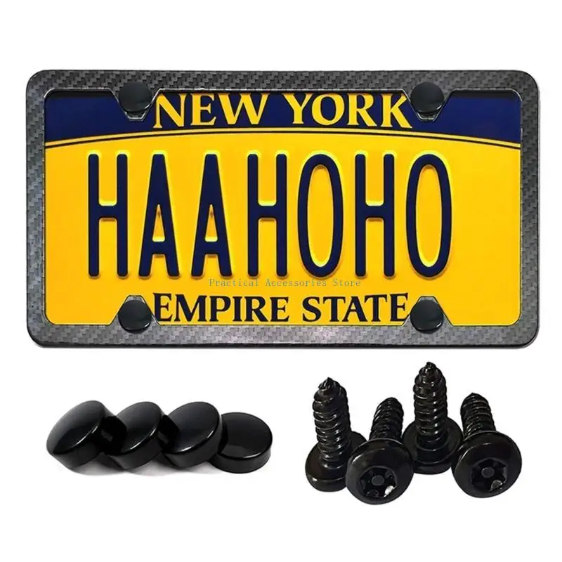 U75e набор устойчивых к ржавчине - Фотография_4