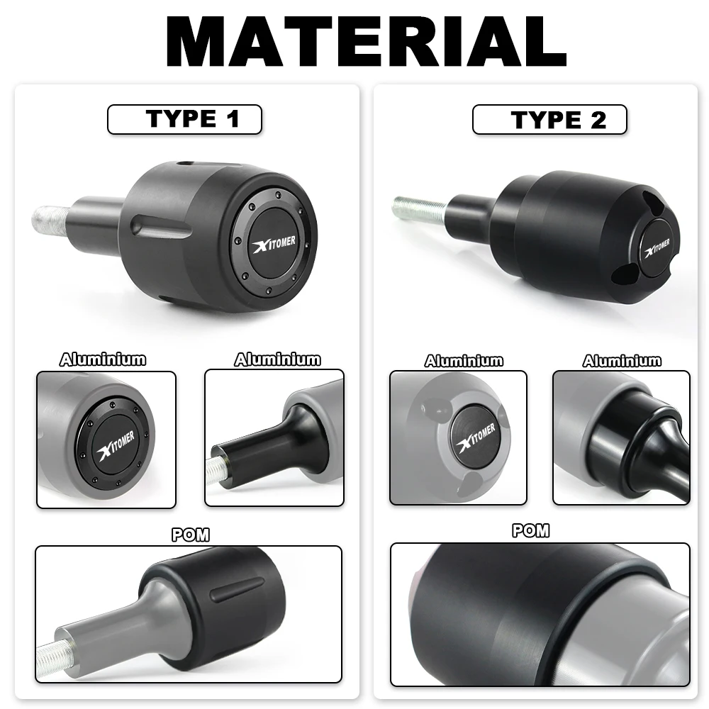 Подходит для kawasaki ninja h2 sx 2018 2019 2020 2021 2022 2023 2024 - Фотография_2