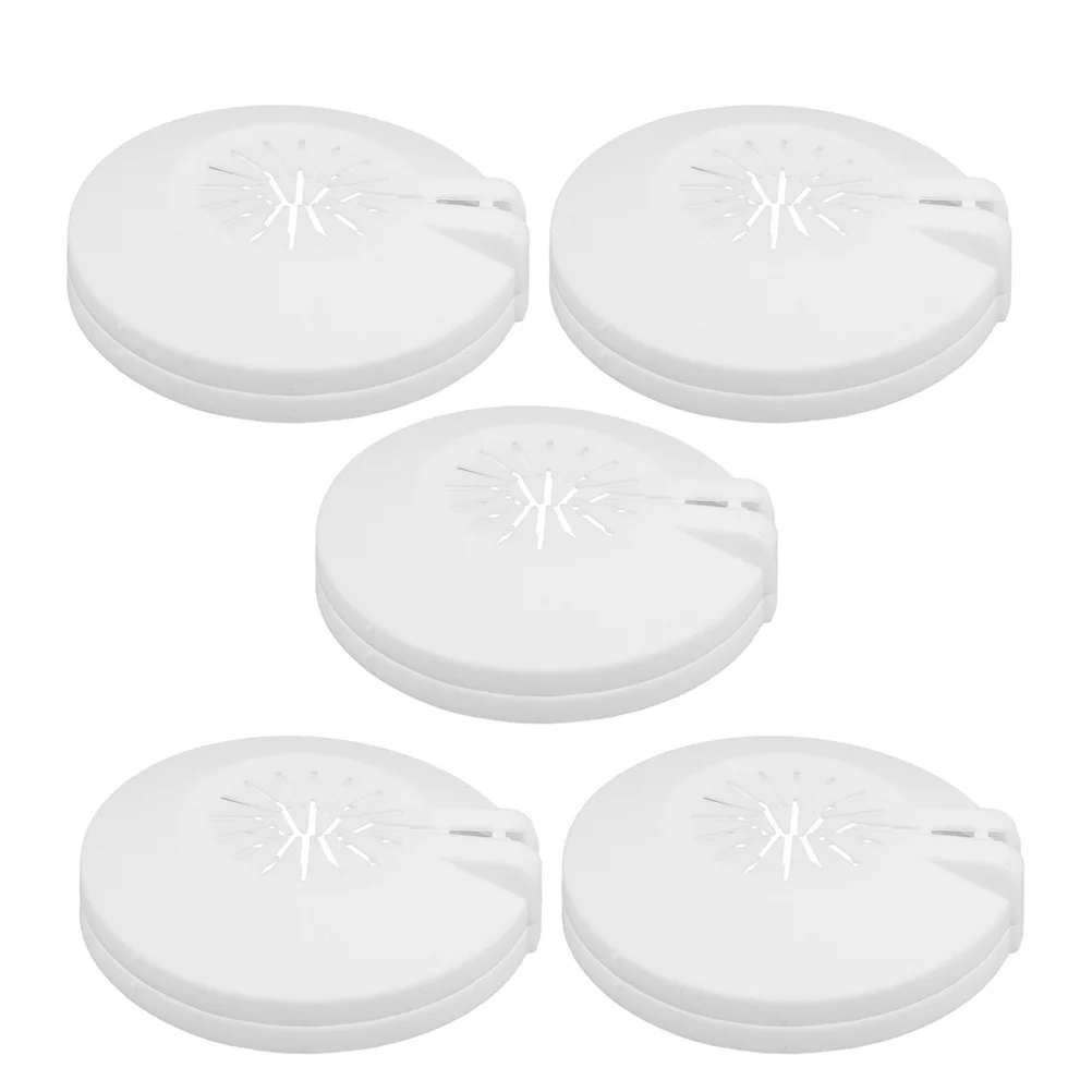 Декоративная крышка пожарного спринклера