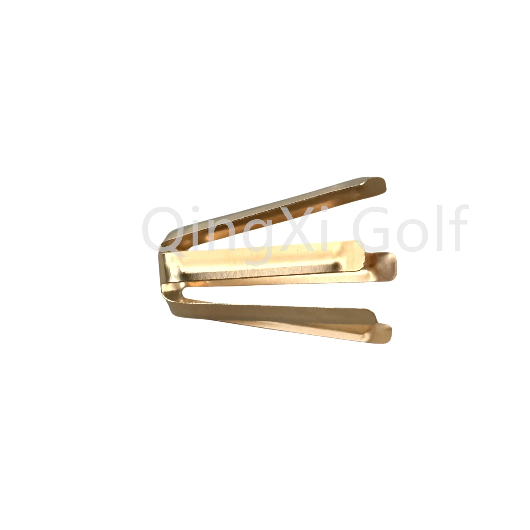 Адаптер втулки вала клюшки для гольфа - Фотография_4