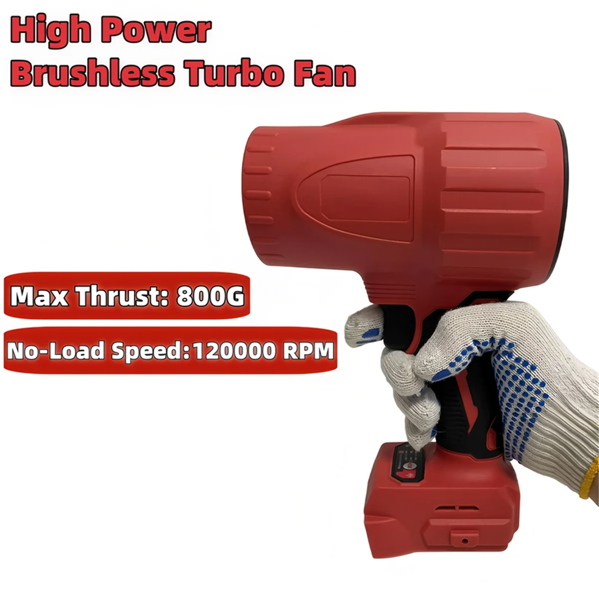 Aa25 высокомощный беспроводной - Фотография_3