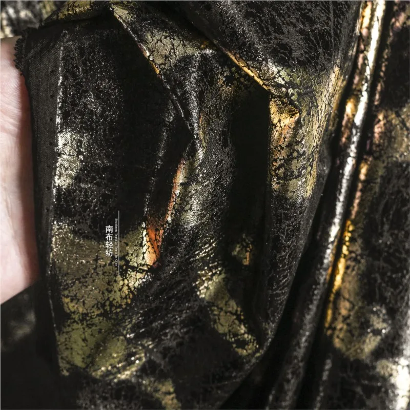 Процесс позолоти - Фотография_3