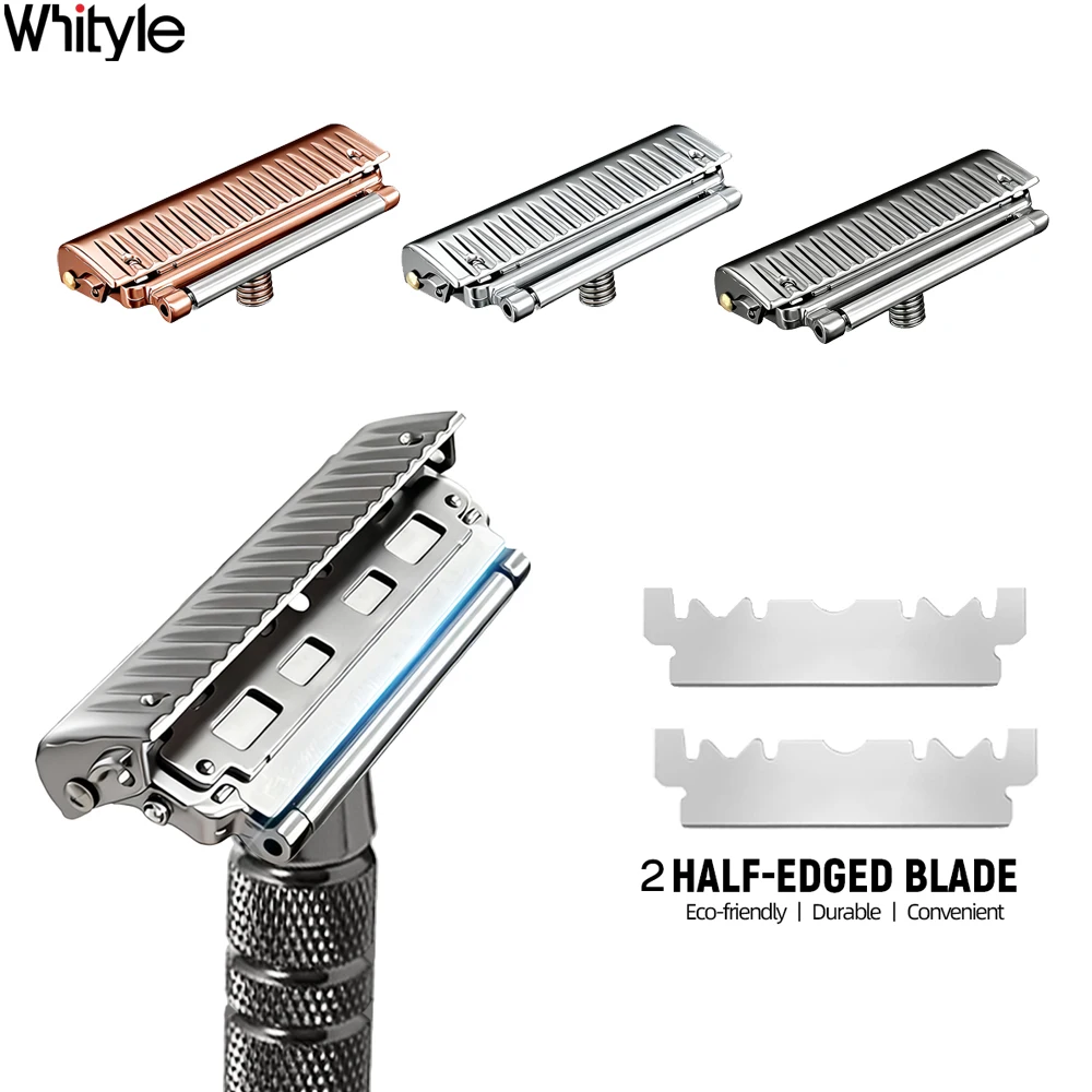 Whityle 22t-h glide pro 5
