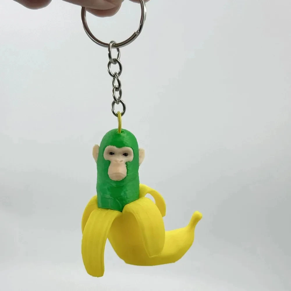 Фигурка tung tung sahur игрушка - Фотография_4