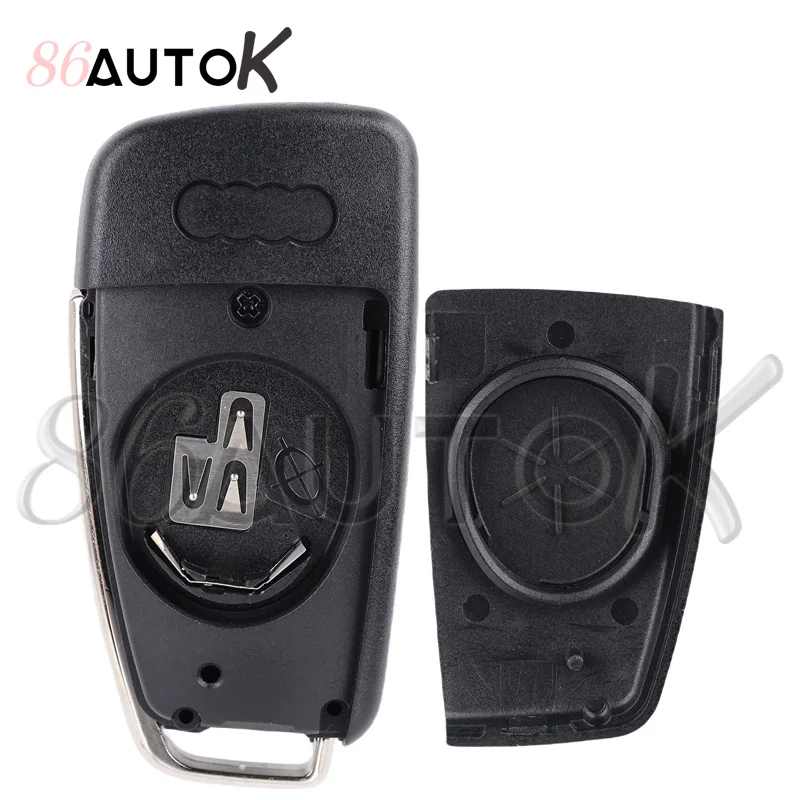 Для audi q7 b7 q3 a3 tt a2 a8 a6 - Фотография_4