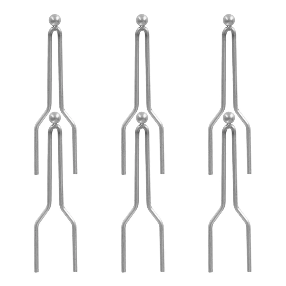 Насадки для дровяных горелок для деревообработки - Фотография_5