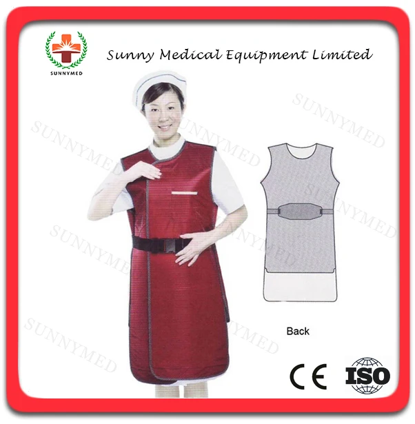 Xingzimed sy-1104 аксессуары для
