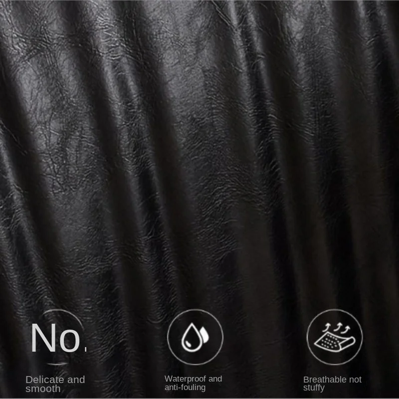 X & d диван из массива дерева - Фотография_2