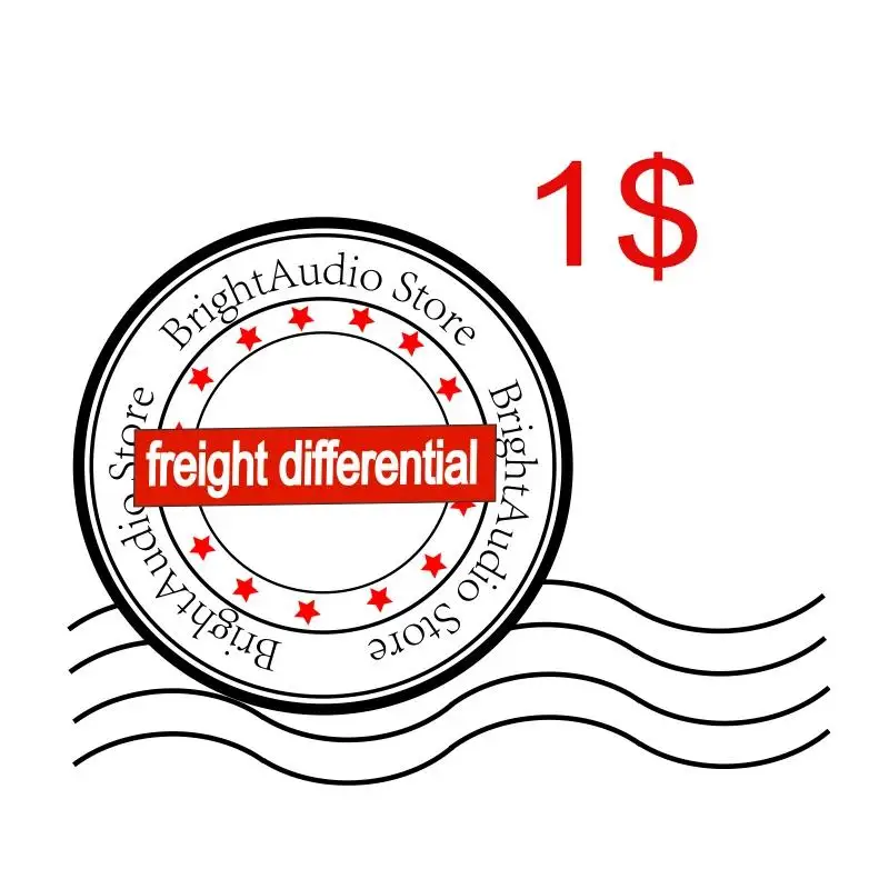 Для послепродажной замены