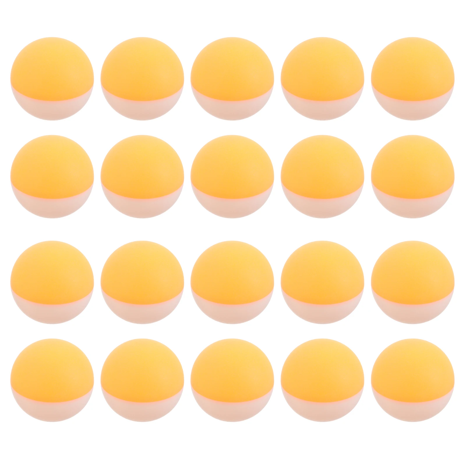 Детские мячи для настольного тенниса - Фотография_4