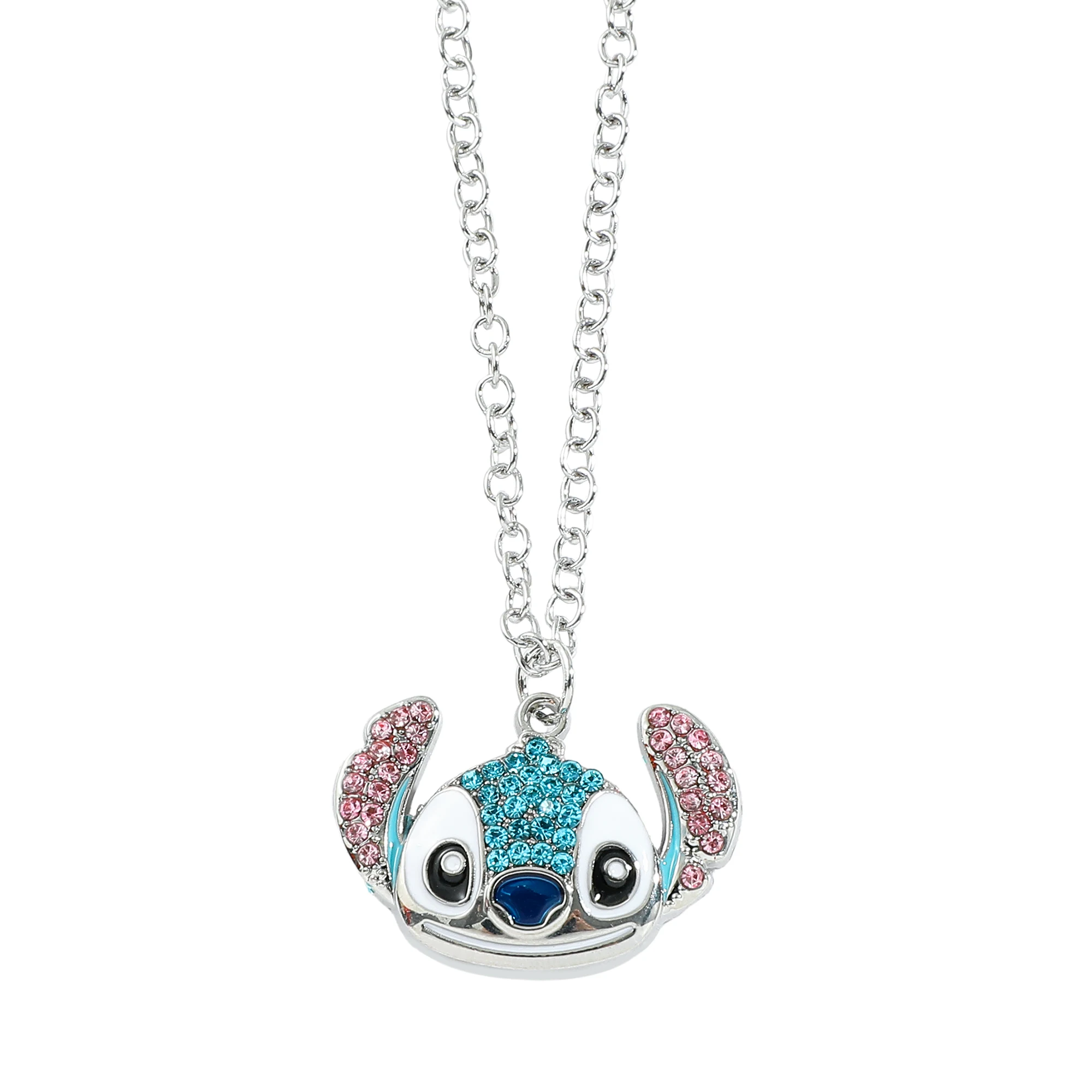 Милые мультяшные игрушки disney stitch
