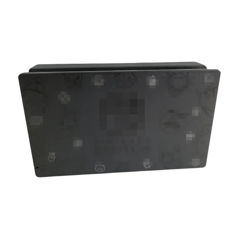 Корпус док-станции для switch fortnite edition - Фотография_5